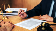 مهم‌ترین مواردی که باید در بخشنامه‌های طلاق توافقی بدانیم