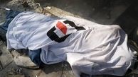 مرگ تلخ مرد تهرانی در خیابان