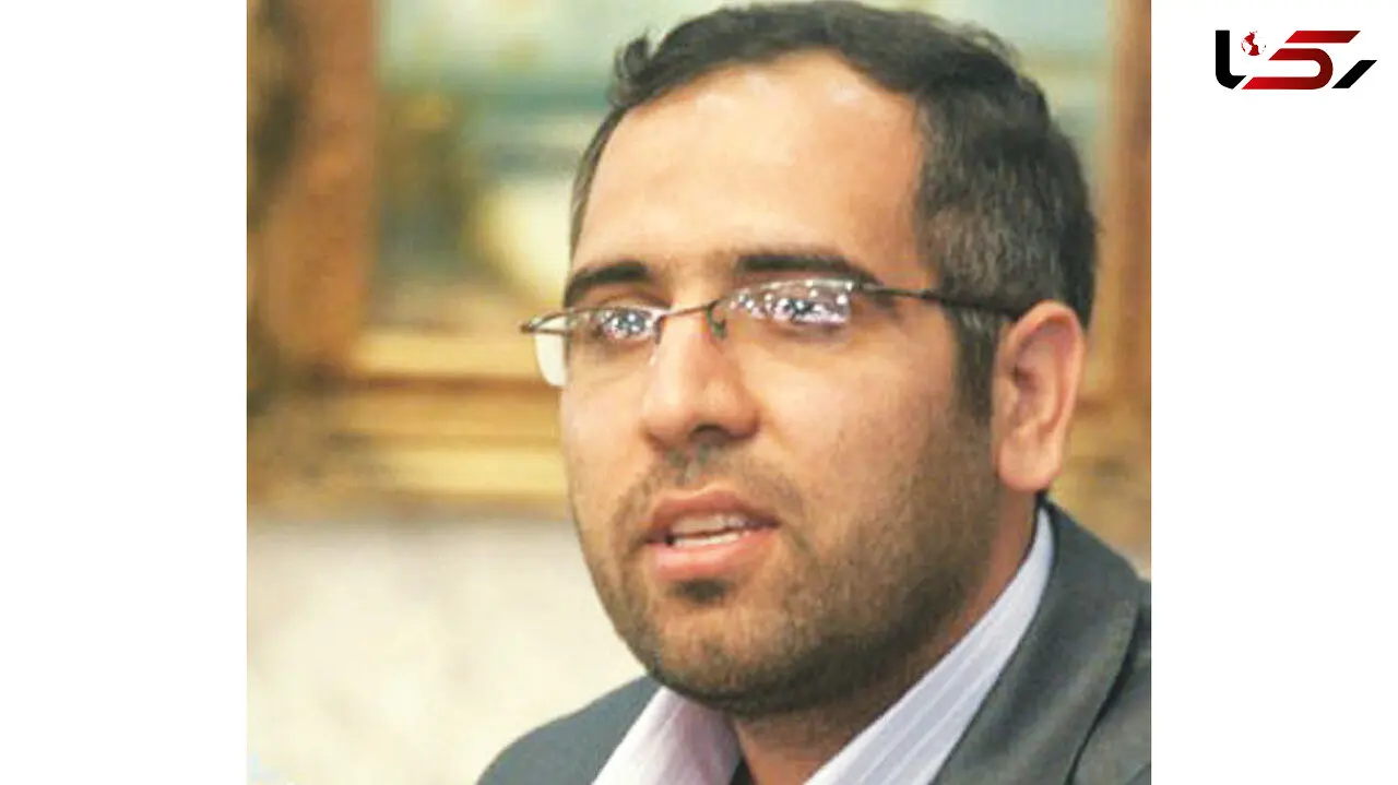 واکنش دادستانی تهران به اظهارات نماینده سازمان آتش نشانی 