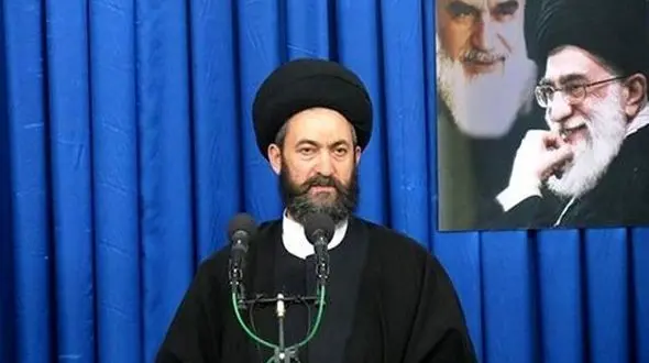 اسامی نامزدهای استانداری اردبیل به وزیر کشور ارسال شده است