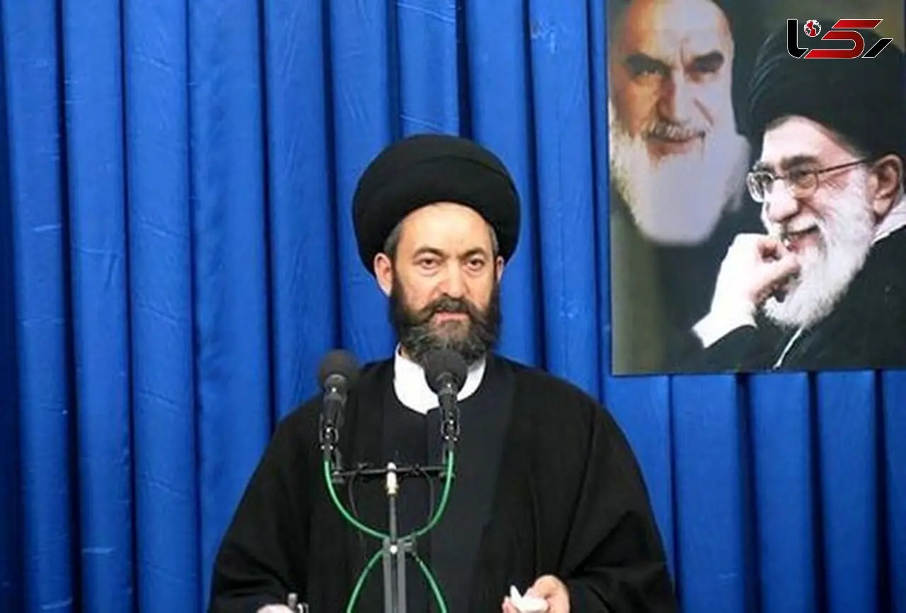 اسامی نامزدهای استانداری اردبیل به وزیر کشور ارسال شده است