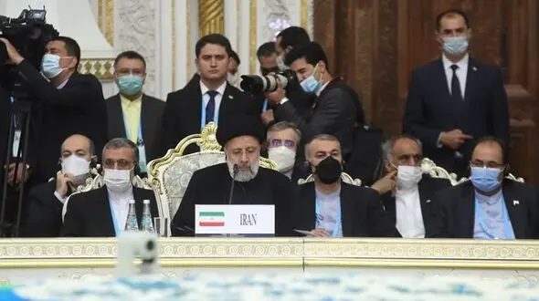 رئیس‌جمهور: دیپلماسی زمانی کارآمد است که همه طرف‌ها در عمل به آن پایبند باشند