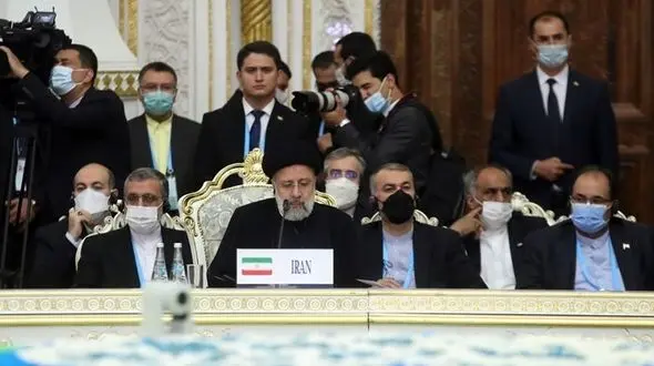 رئیس‌جمهور: دیپلماسی زمانی کارآمد است که همه طرف‌ها در عمل به آن پایبند باشند