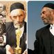 انتقاد شخصیت مرده شور سینمای ایران از هیات انتخاب کمیته اسکار ؛ چرا استعفا ندادید ...