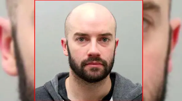 سفید کننده فرش راز جسد زن دفن شده در یک قبر کم عمق را برملا کرد+عکس