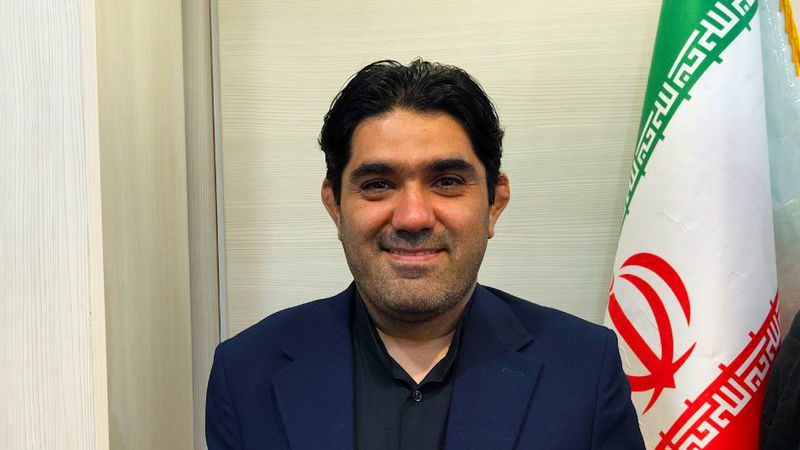 اتاق بازرگانی