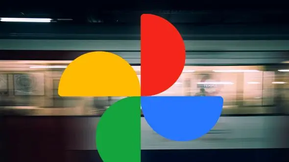 افزودن امکان ویرایش سریع تصاویر؛ دنیای جدید گوگل فوتوز