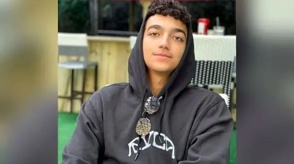 اسیر اسرائیلی - آمریکایی درخواست دیدار نتانیاهو را رد کرد