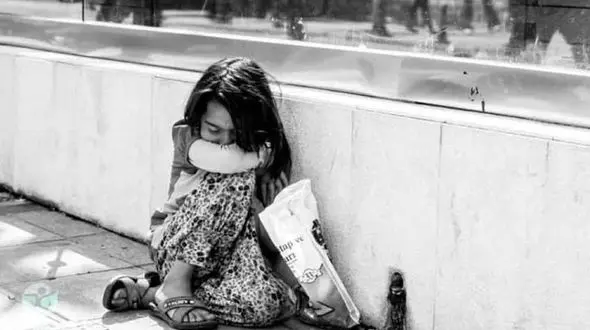 کودک‌آزاری جنسی / این گزارش تلخ از وضعیت کودکان کار است