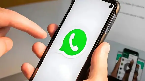 رقابت واتساپ و تلگرام / قابلیت جدید واتساپ در تلگرام نیست!