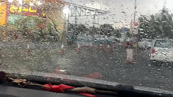 فال و طالع بینی امروز 26 شهریور + فیلم 