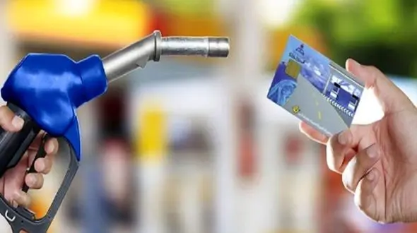 قطع یارانه بنزین برای خودروهای صفر کیلومتر + جزئیات جدید
