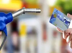 قطع یارانه بنزین برای خودروهای صفر کیلومتر + جزئیات جدید