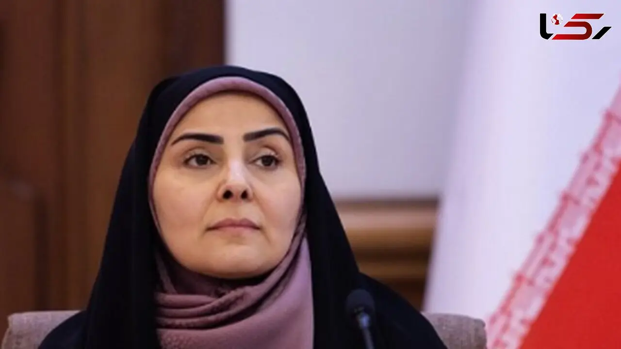 پیش‌ بینی نقاطی برای اسکان موقت مردم در اطراف تهران