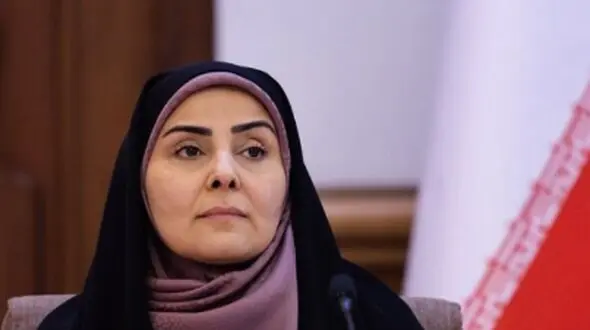 پیش‌ بینی نقاطی برای اسکان موقت مردم در اطراف تهران