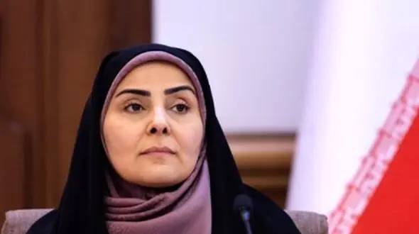 اصل ماجرای جابجایی مدیرعامل فرودگاه اردبیل چه بود؟ + فیلم توضیحات