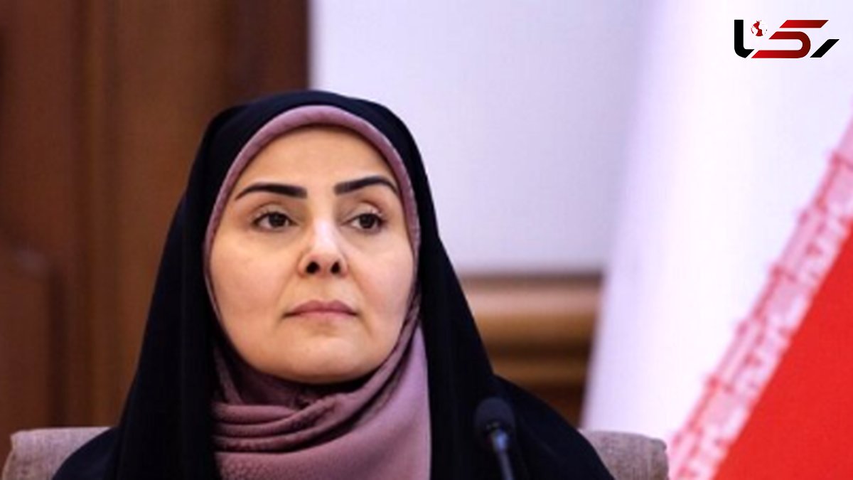 وزیر راه: بازسازی مناطق آسیبدیده از اولویتهای وزارت راه است