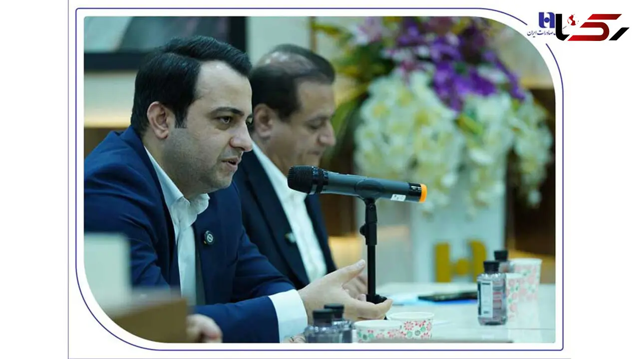 تبیین اهداف عملکردی بانک صادرات ایران در استان البرز