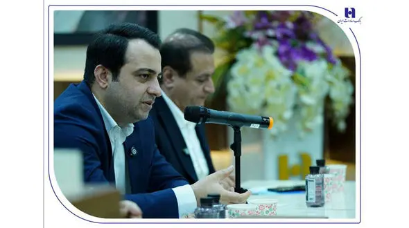 تبیین اهداف عملکردی بانک صادرات ایران در استان البرز