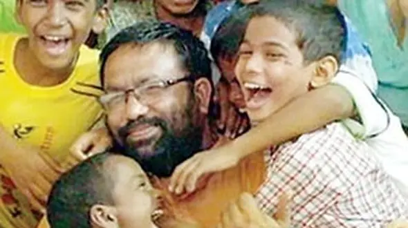 فرزند‌خواندگی 22 کودک مبتلا به اچ‌آی‌وی+عکس