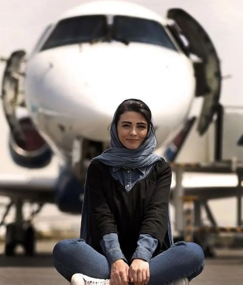 سیما خضر آبادی