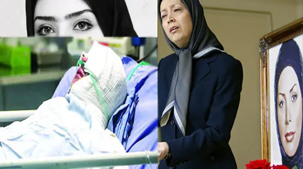 سوءاستفاده دشمنان کشور از اتفاقات داخل ایران