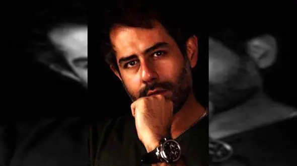 حل پرونده های جنایی با نگاه «شرلوک هولمز» ایرانی + عکس