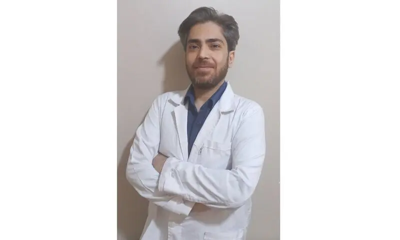 احسان جانقلی