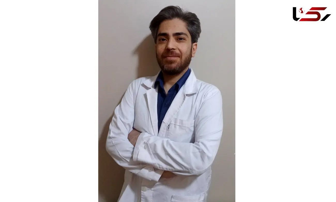 دستمزد جراحی مغز و اعصاب در بیمارستان دولتی کمتر از کرایه راننده اسنپ است/هر جراحی 60 هزار تومان!