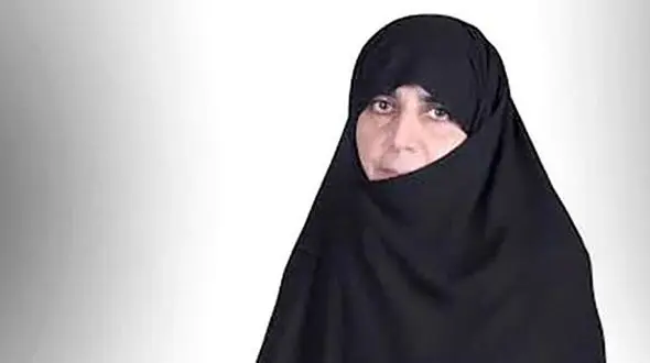 ۹ ماه مرخصی زایمان با پیگیری مجلس نتیجه داد/ اصلاح قانون مهریه و تعیین حداکثر سکه