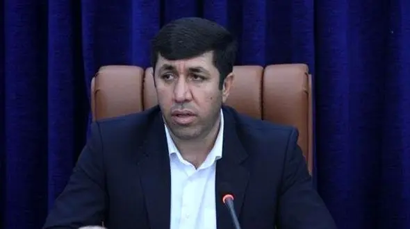 پلمب 3 داروخانه متخلف به دستور دادستان ایلام