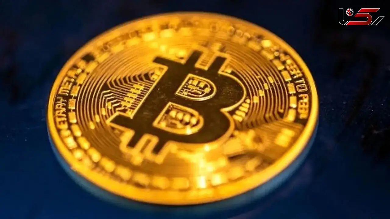 کاهش قیمت بیت کوین به مرز 90 هزار دلار