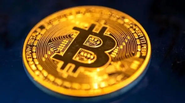 بزرگترین حمله سایبری رمزارزها در جهان