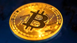 چرا قیمت بیت کوین درجا زد؟