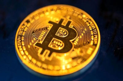 ریزش هم‌ زمان طلا، نقره، نفت و بیت‌ کوین در بازارهای جهانی