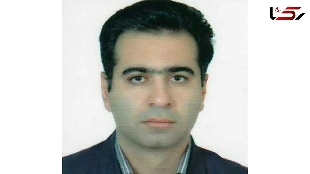 کرونا به متخصص سرشناس شاهرودی رحم نکرد + عکس