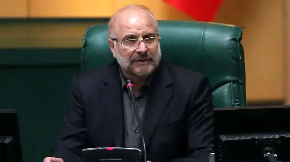 سیلی مردم ایران به دشمن صهیونیستی محکم و درس آموز بود