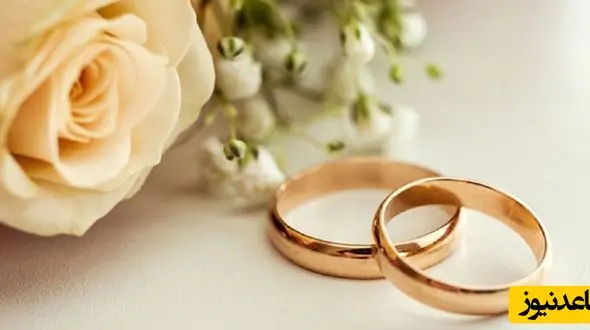 ۲۰ سال آینده کمبود جنس مونث برای ازدواج خواهیم داشت!