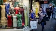  تسهیلات خرید کالا برای فرهنگیان تا سقف ۱۰۰ میلیون تومان فعال شد