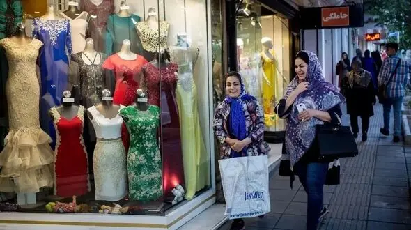  تسهیلات خرید کالا برای فرهنگیان تا سقف ۱۰۰ میلیون تومان فعال شد