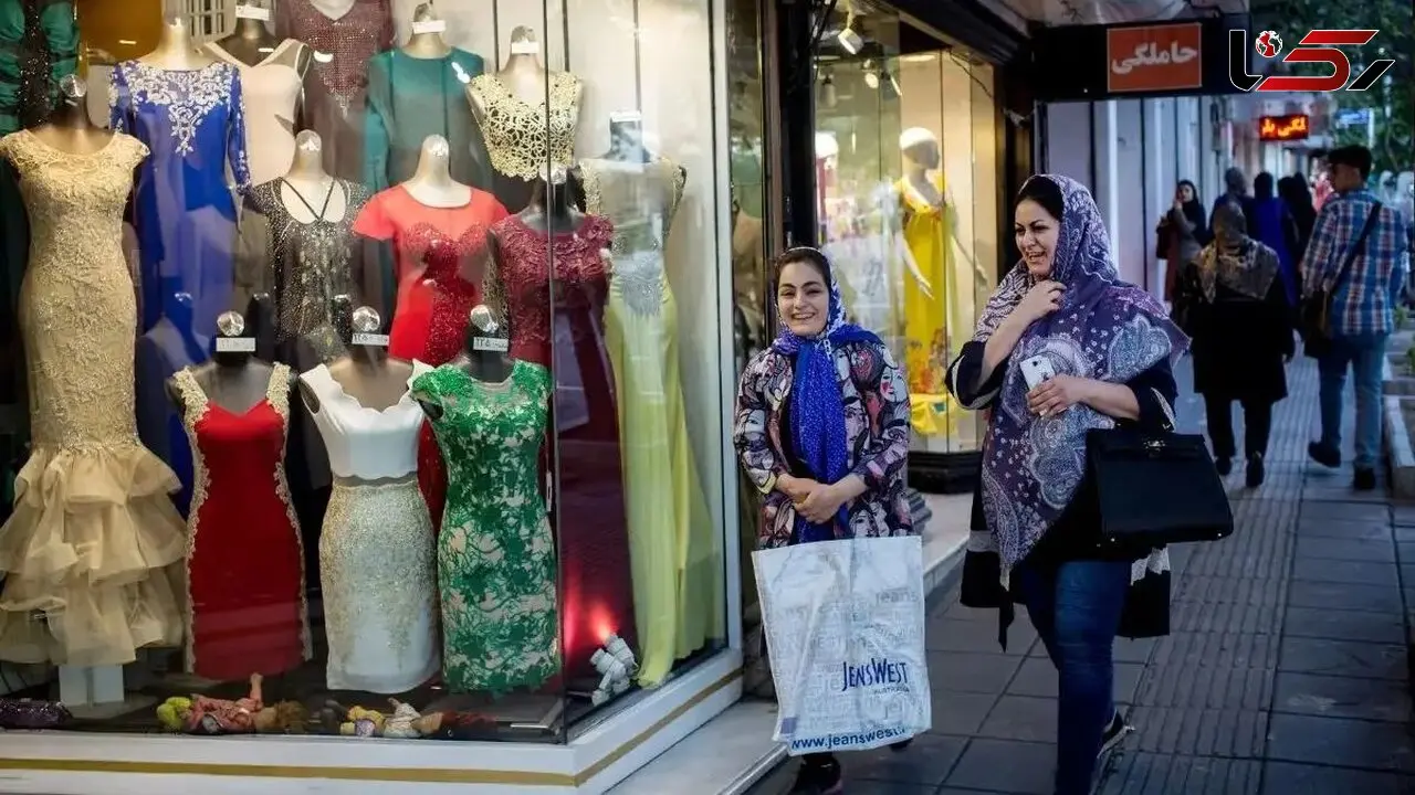  تسهیلات خرید کالا برای فرهنگیان تا سقف ۱۰۰ میلیون تومان فعال شد