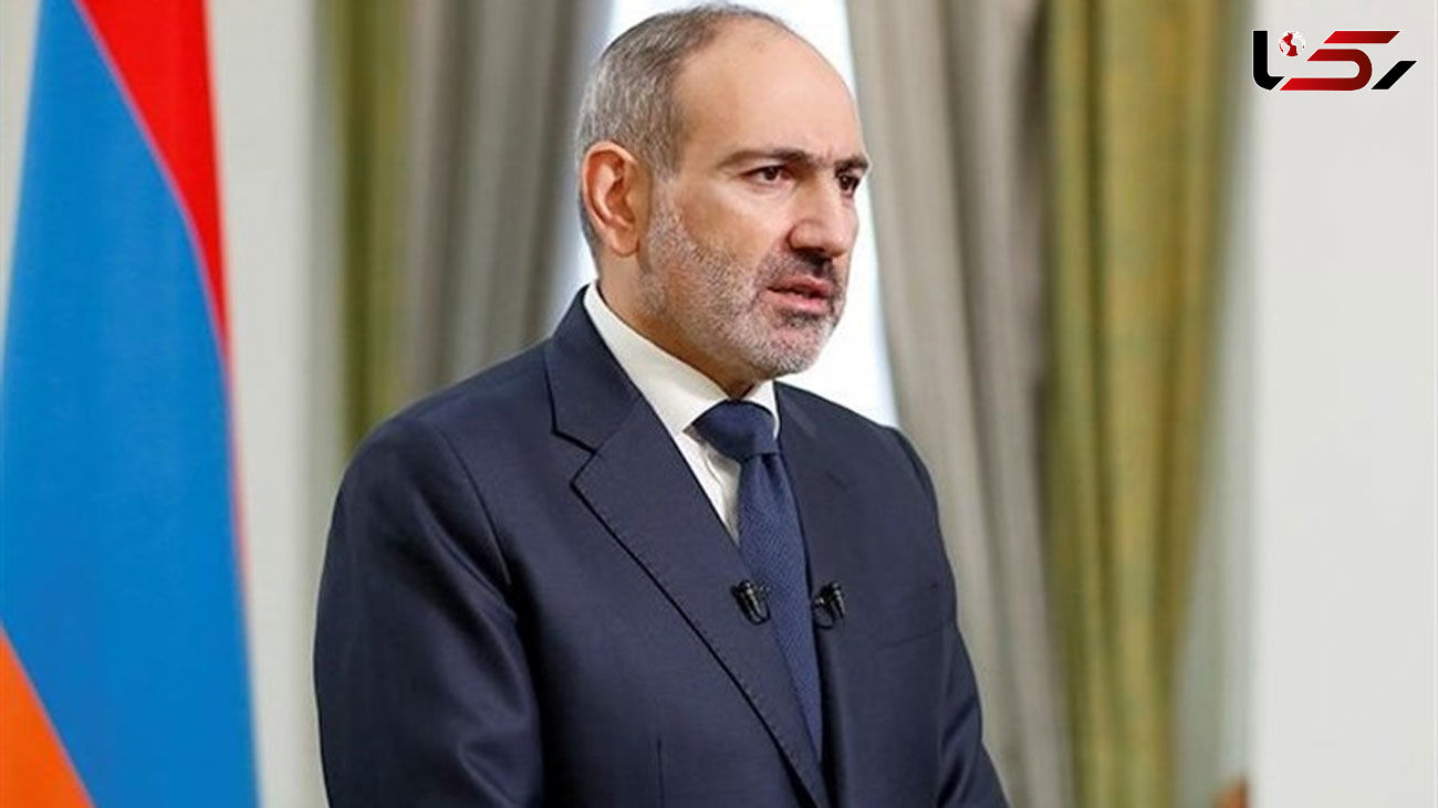Armenia PM Says He Bears Main Responsibility for Karabakh Situation