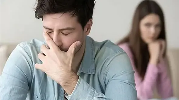فقط زن و شوهر ها بخوانند / چگونه زندگی زناشویی خود را جذاب کنید؟!