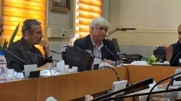 زنجیره تولید و عرضه روغن موتور زیر ذره بین تعزیرات حکومتی