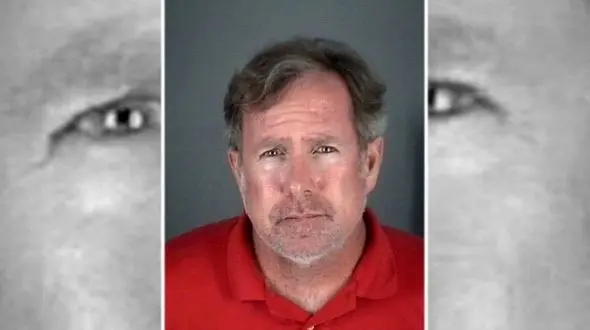 سرنوشت شوم 9 کودک معلول در مدرسه استثنایی+عکس