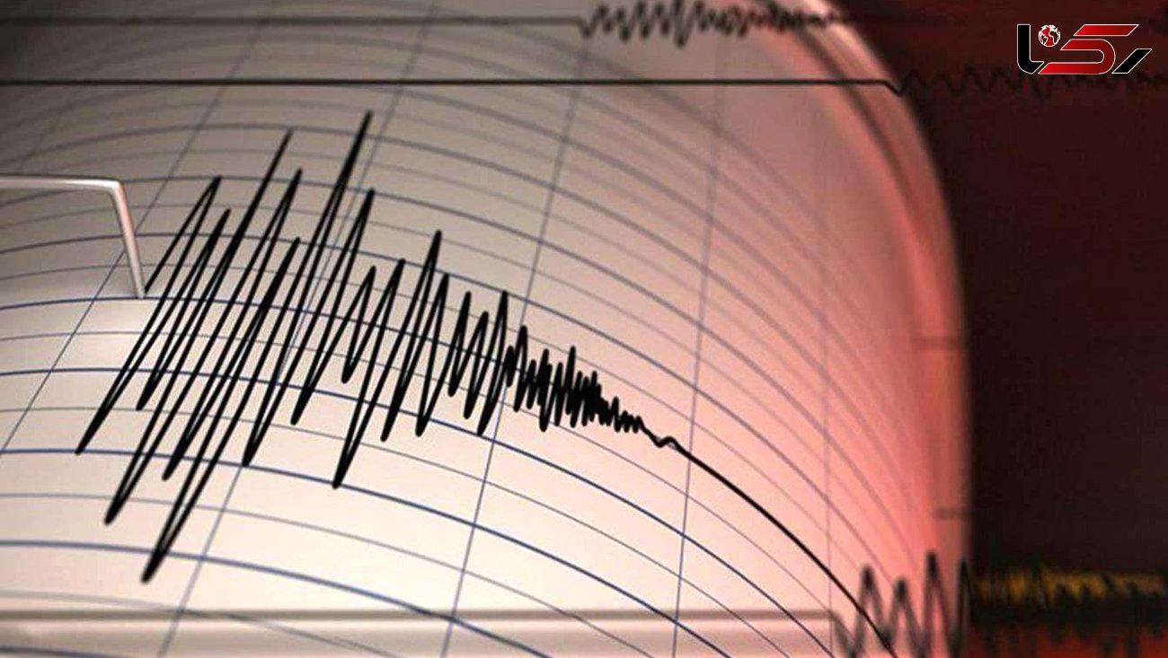 زلزله 5.4 ریشتری شمال نیوزلند را لرزاند