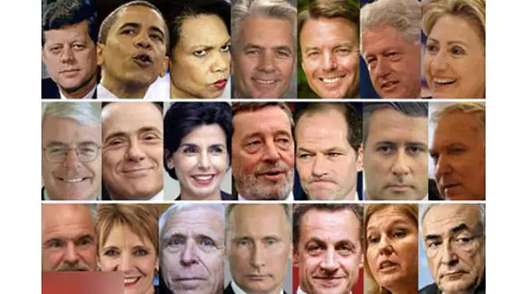 روش عجیب سلبریتی ها برای پولدار شدن در بازنشستگی + جزییات
