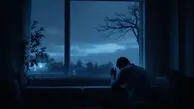 شب بخیر! پنجره‌ را رو به هوای تازه باز کن!