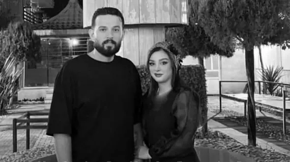 پایان تلخ زندگی زوج آملی بر اثر برق‌گرفتگی