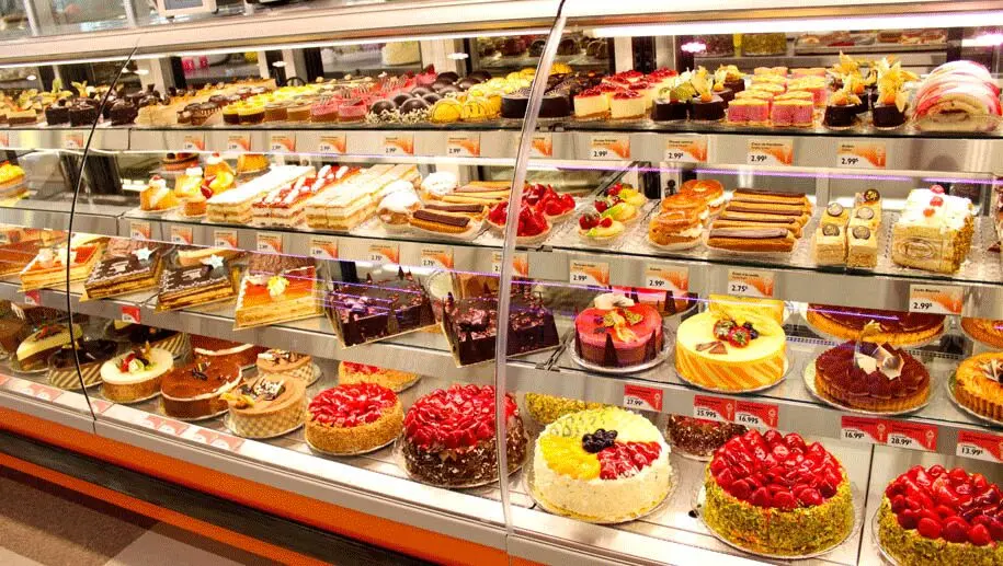 قیمت شیرینی شب عید افزایش نمی‌یابد/ نرخ مصوب هر کیلو شیرینی‌ تر ۲۶ هزار تومان